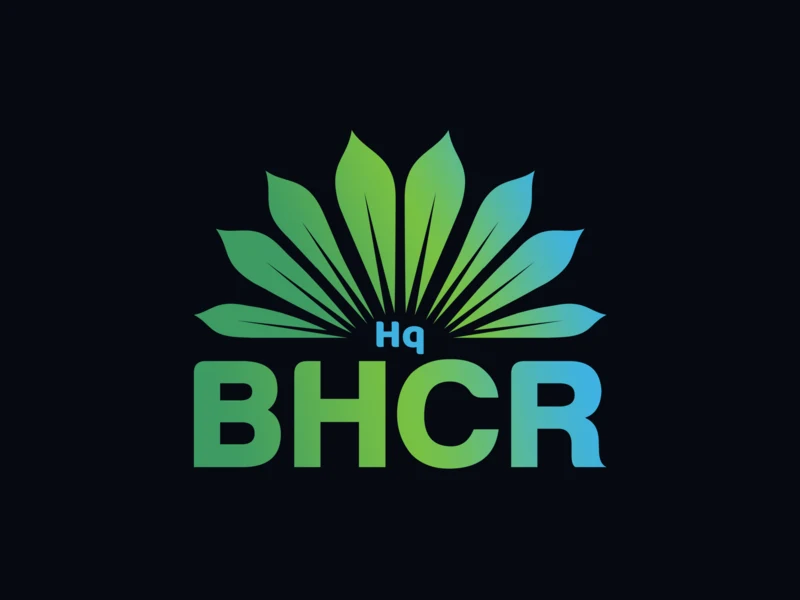 BHCR HQ website